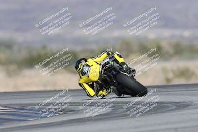 media/Dec-04-2025-Racers Edge (Thu) [[5ebc9f124d]]/2-A Group/5-Session 3 (Turn 14 Backside)/